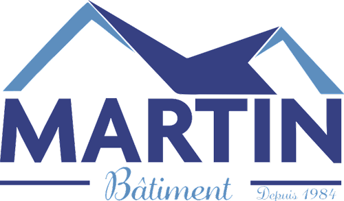 SARL MARTIN BATIMENT